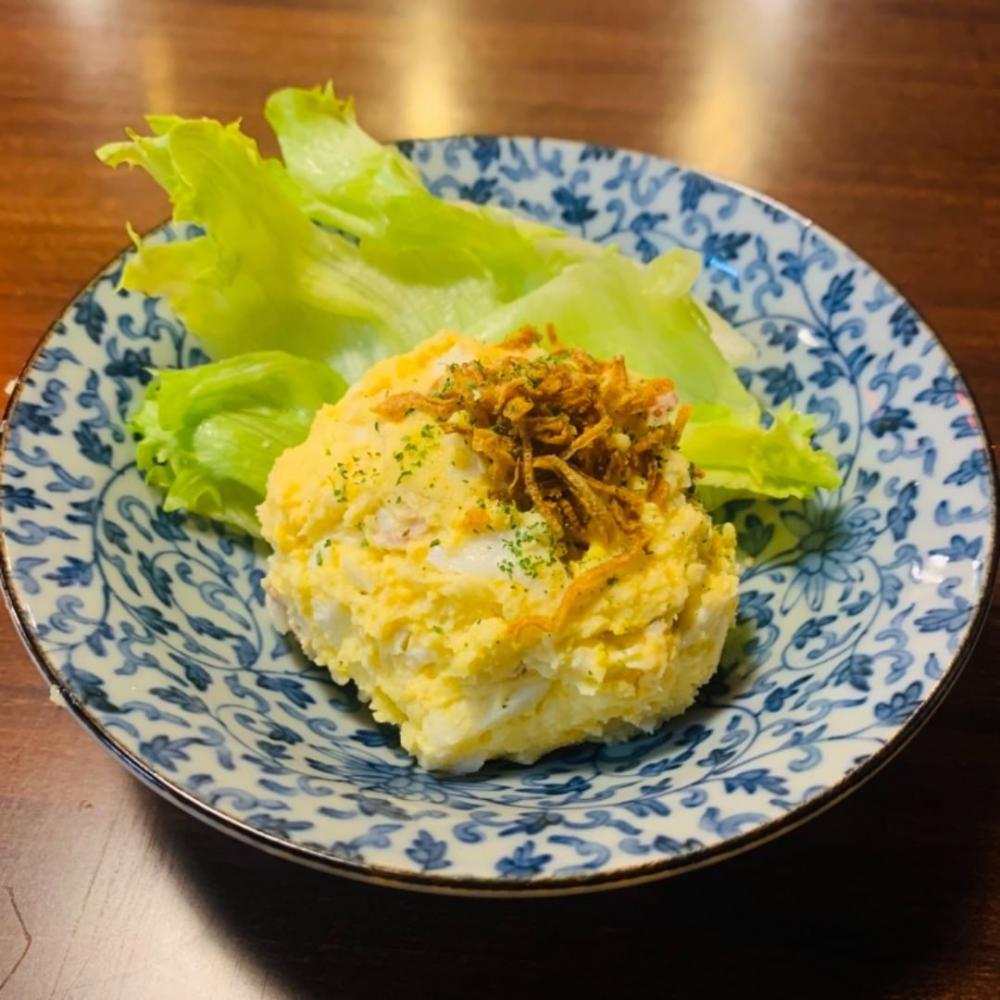 大衆酒場 のみや