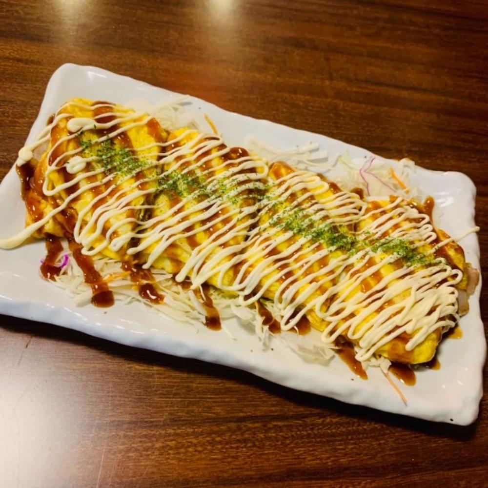 大衆酒場 のみや