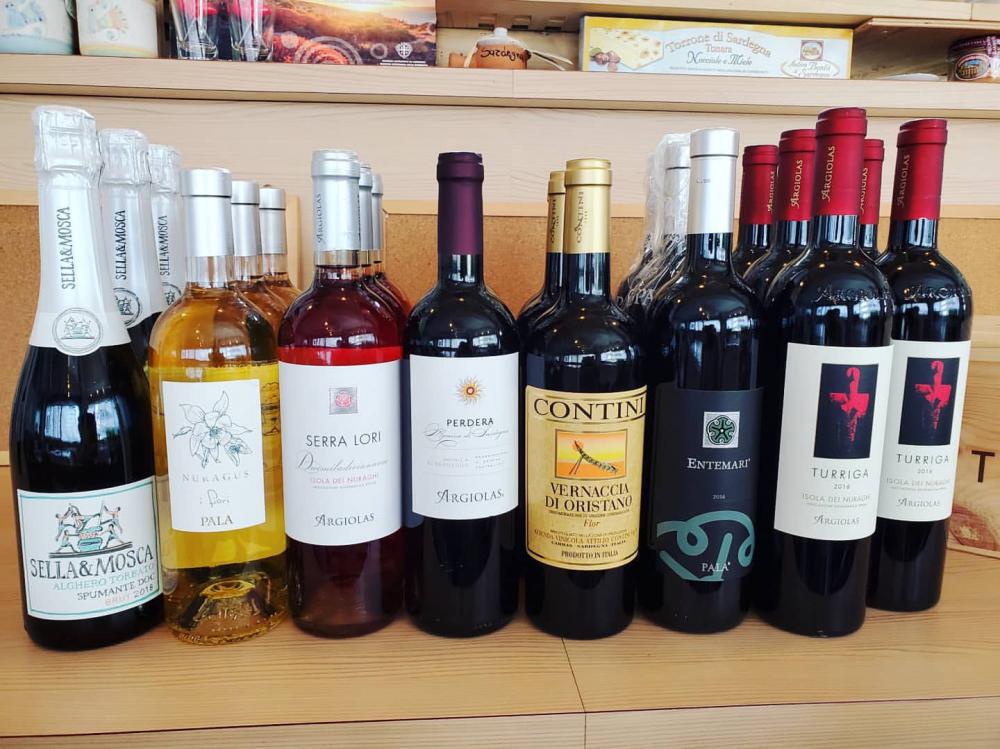 オステリアペコラポポラ