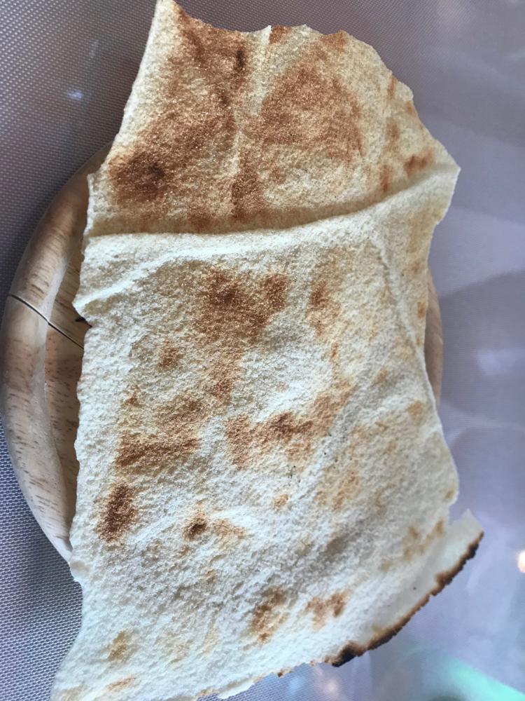 オステリアペコラポポラ