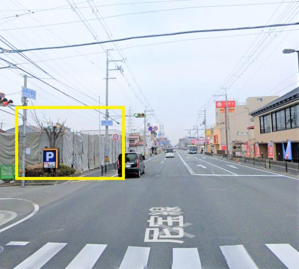 セブンイレブン 尼崎武庫之荘5丁目店