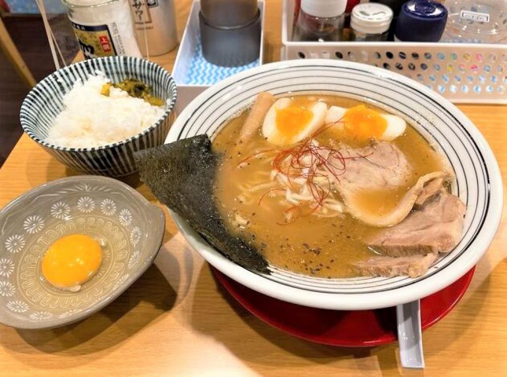 せんべろ酒場ぴーす