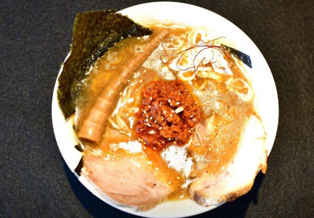 せんべろ酒場ぴーす