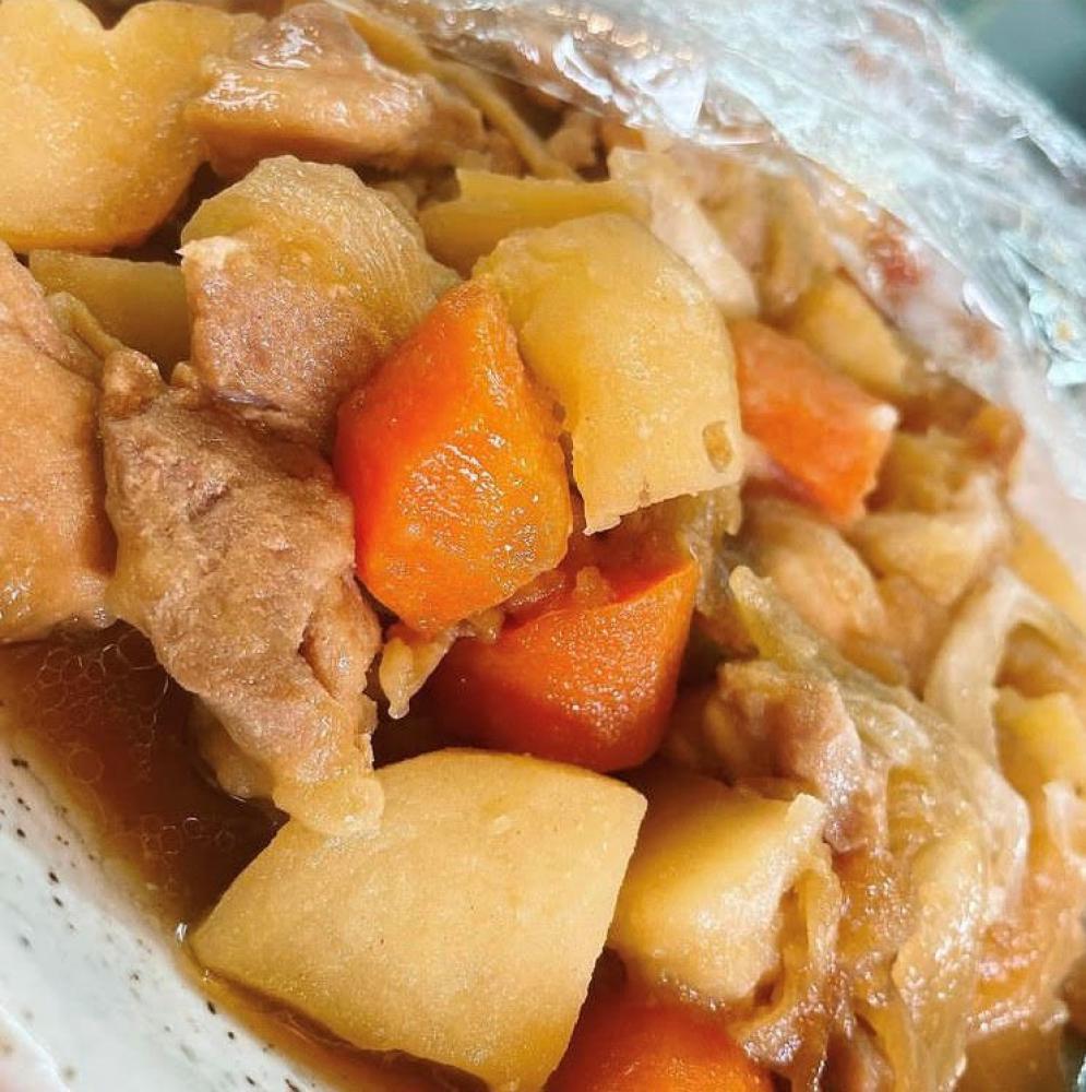 立呑みはるちゃん