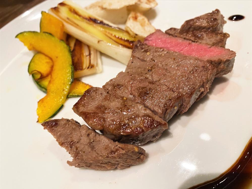 Teppan&Monja Hiiro Kitahama