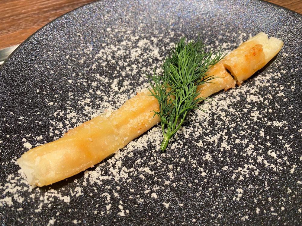 Teppan&Monja Hiiro Kitahama