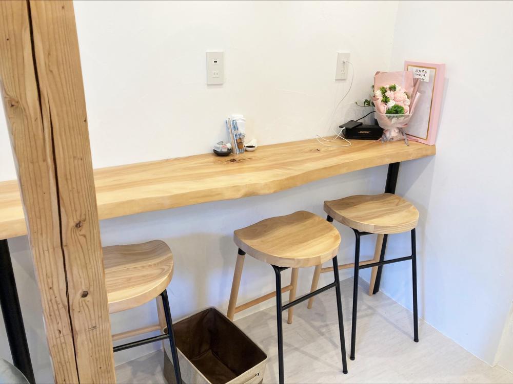 和かろん。専門店 和菓 上町店