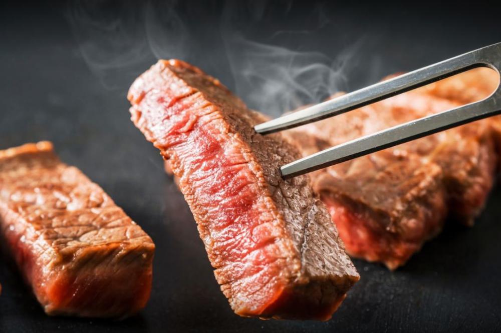 鉄板と餃子とおばんざい ごゆるりと