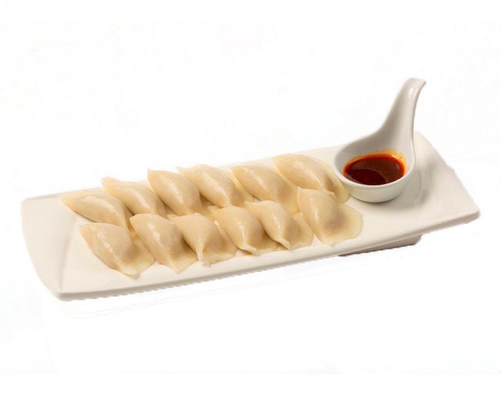 台湾タンパオ関大前店