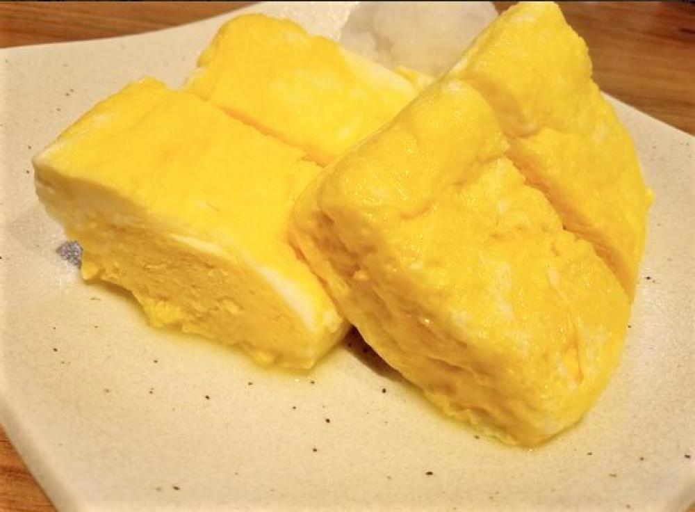 スタンドうさぎ