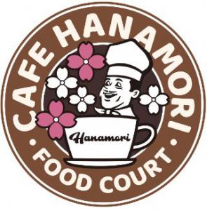 祝◎◎「cafe Hanamori 寝屋川店」様オープン☆彡☆彡