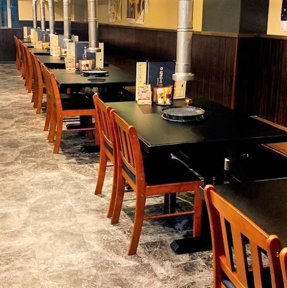 牛王 縁 伊丹店