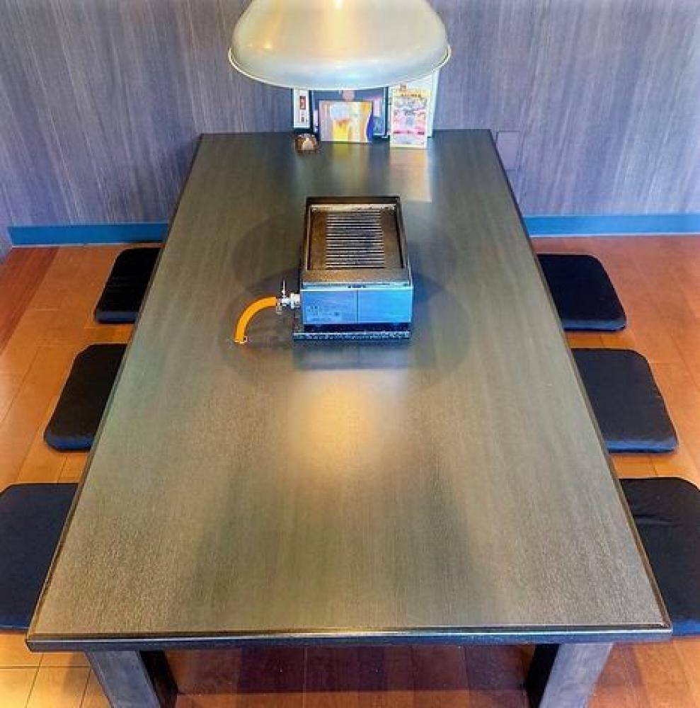 牛王 縁 伊丹店