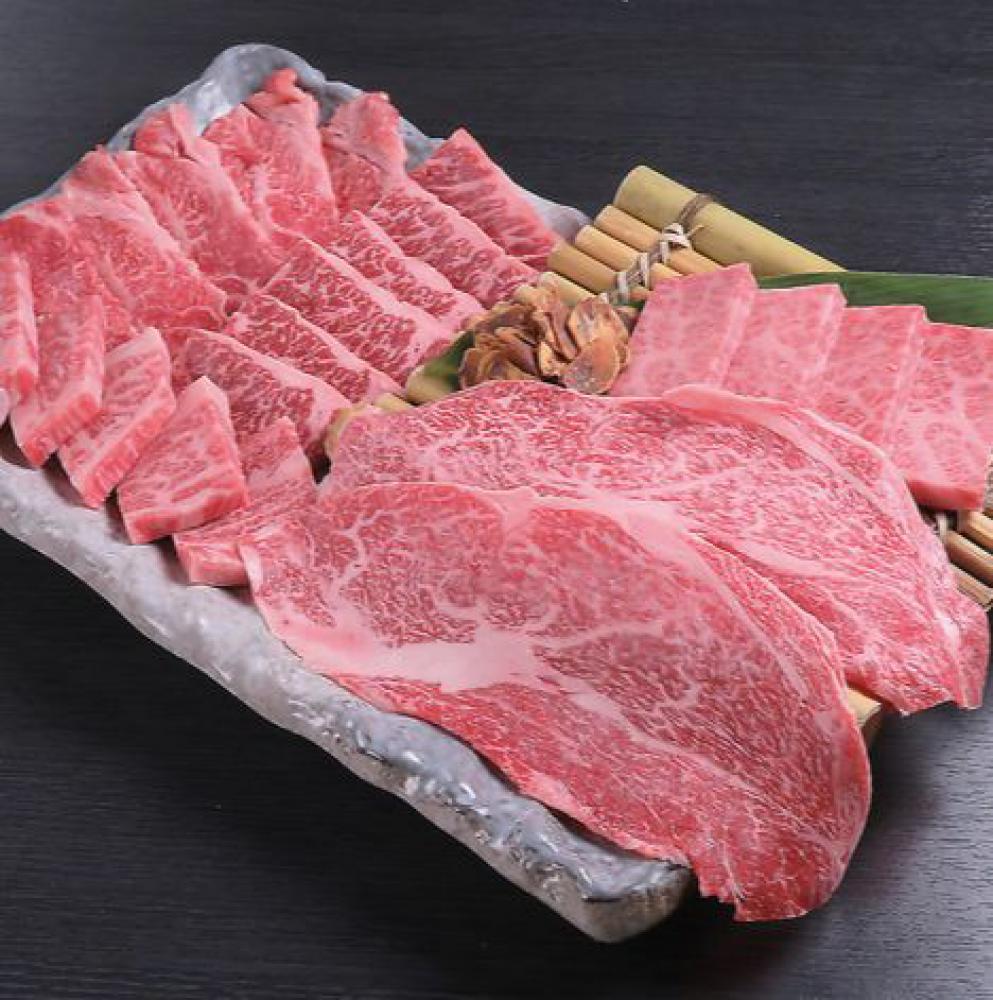 牛王 縁 伊丹店