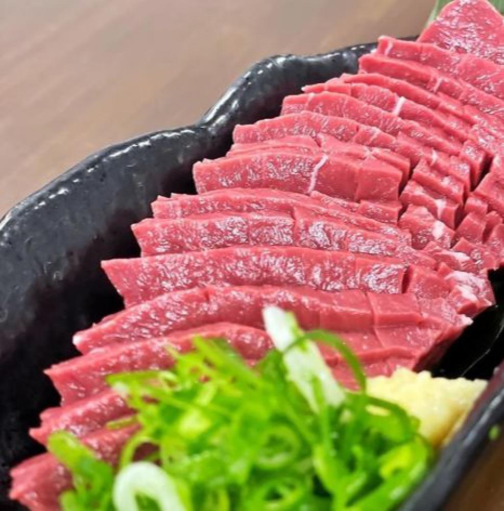 牛王 縁 伊丹店