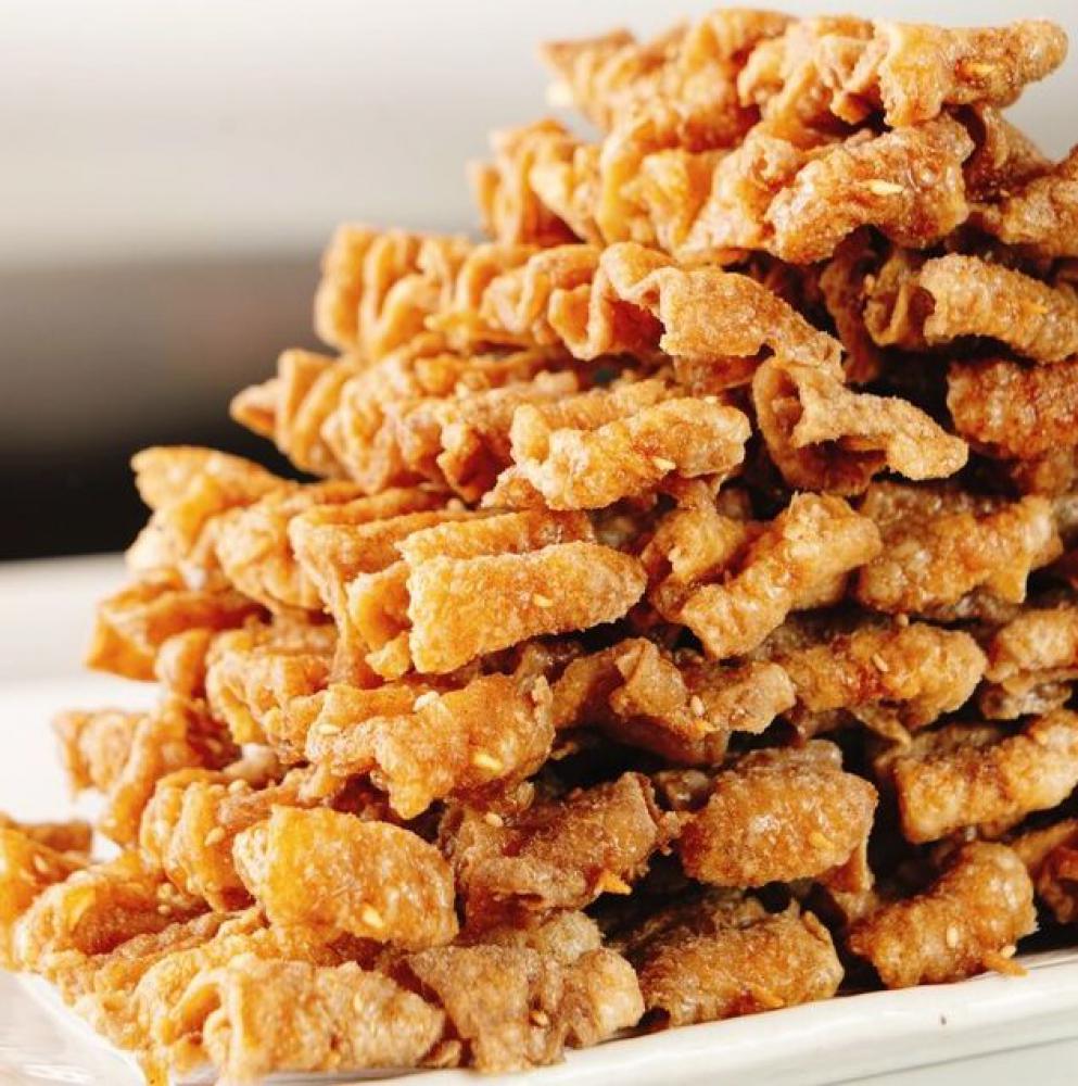 伝串 新時代 大阪関大前店