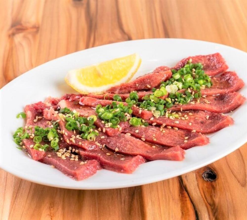 大衆焼肉こじま 藤井寺店