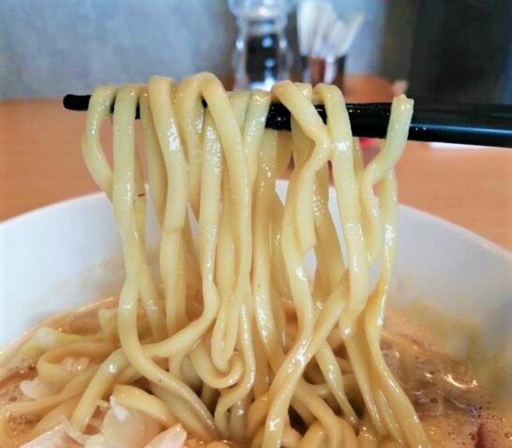 イイトコノトリ