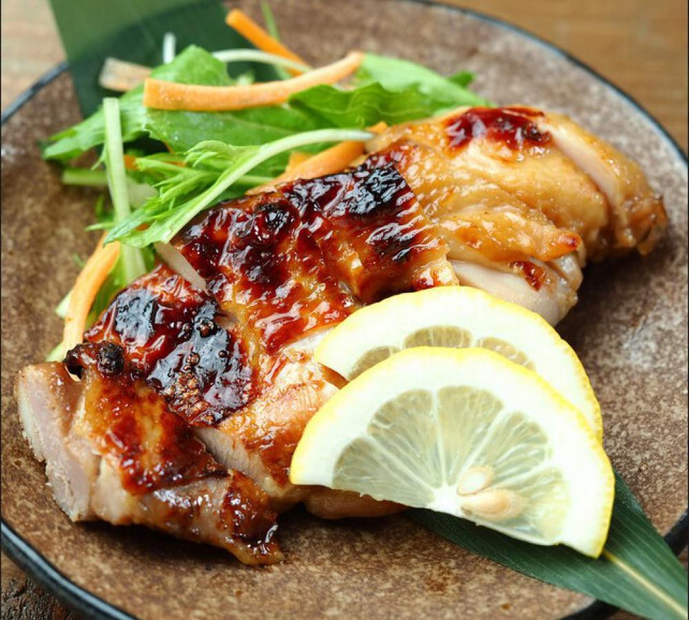 大衆酒場 サカラバ 天満店