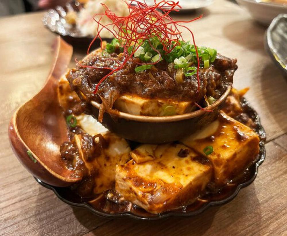 大衆酒場 サカラバ 天満店